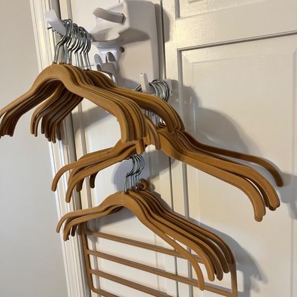 joy mangano hangers remaining - Picture 7 of 11